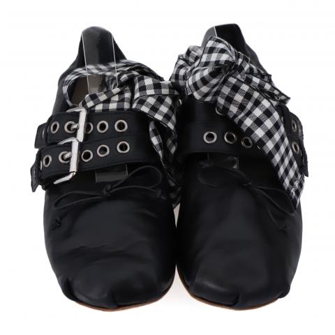 Large Product Preview Image 3